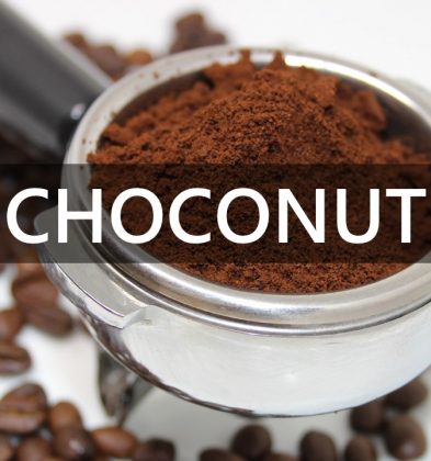 Choconut