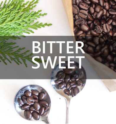 BitterSweet