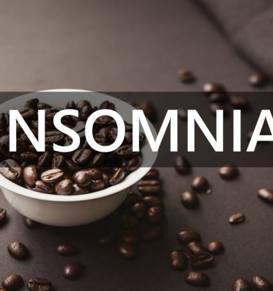Insomnia