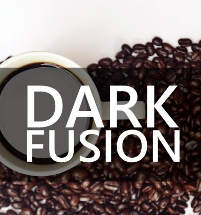 Dark Fusion